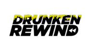 Drunken Rewind